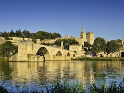 ibis Avignon Sud - 25