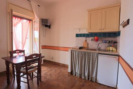 Borgo Marino Plemmirio - 99