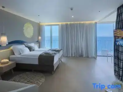 Bluesun Jadran - 159