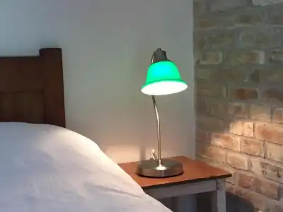 La Locanda Paradiso - 16