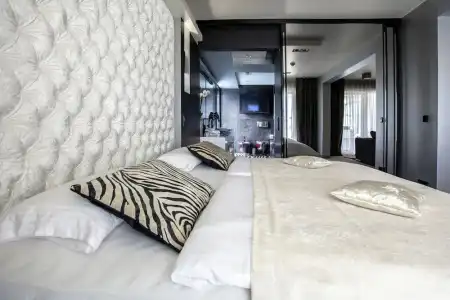 Damianii Luxury Boutique & Spa - 123