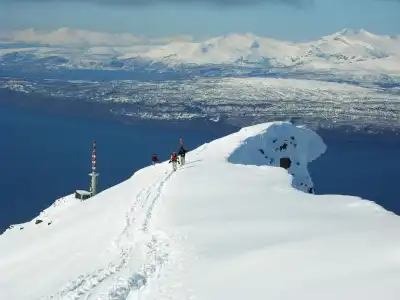 Thon Narvik - 21