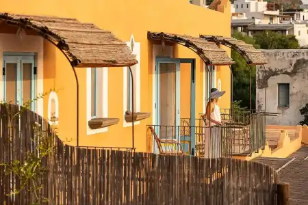 Mamma Santina - 59
