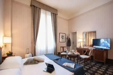 Grand Royal - 62