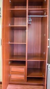 Hostal Hotil - 34