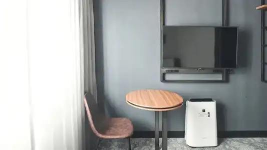 Vessel Inn Namba - 44