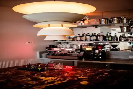 Le Pigalle, a Member of Designs - 24