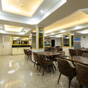 Seher - 47