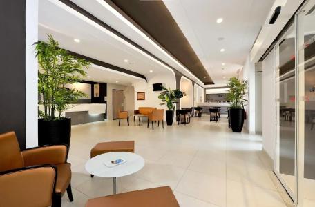 Residéal Premium Cannes - 10