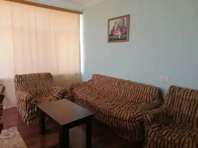 Antalya Beach&Hotel - 2