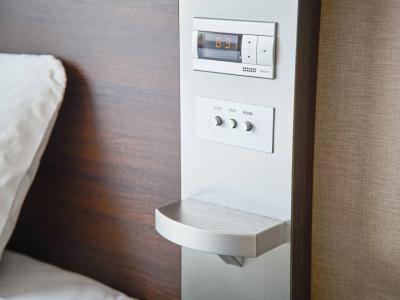 Comfort Himeji - 39