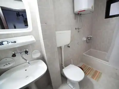 Guest House 4M Gregović - 53