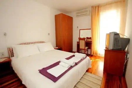 Guesthouse Drašković - 40