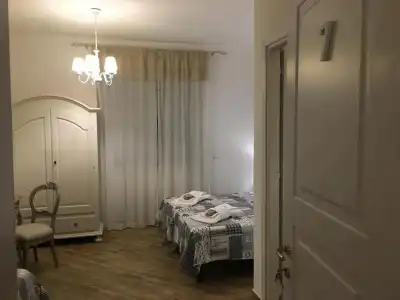 City Garden Guest House - 3