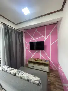 Villa Rafia - 41