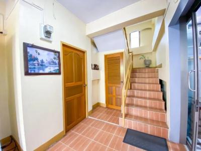 Kavil Guesthouse - 36