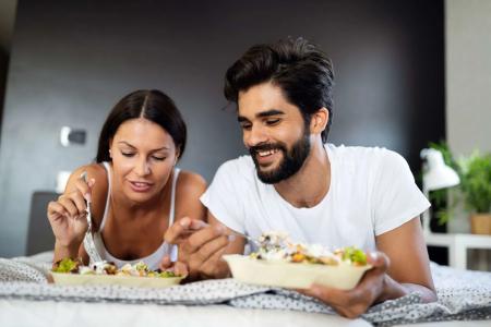 Campanile NATURE - Colmar Parc des Exposition - 27