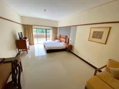 Loei Palace - 80