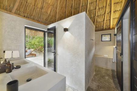 Maya Tulum by Gs - 222