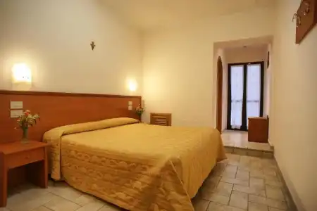 la Rocca - 23