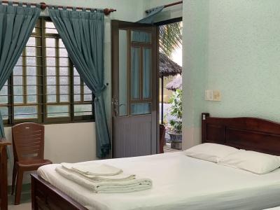 Duy An Guest House - 4