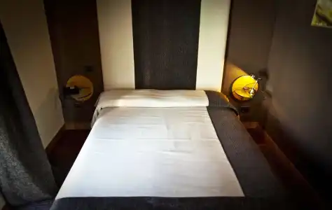 Aleramo - 69
