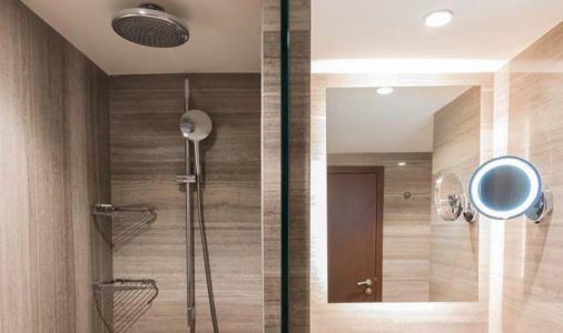 InterContinental Lisbon by IHG - 39