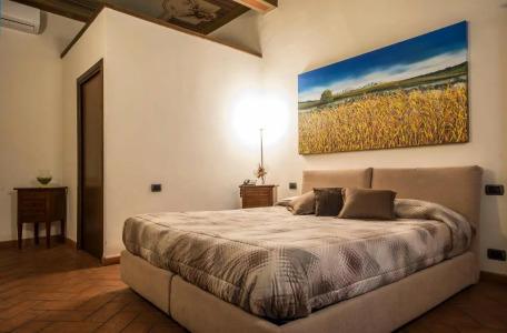 La Corte Del Re - 247