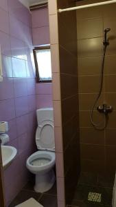 St. George B&B - 21