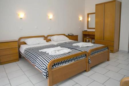 Rodon House Aparthotel - 104