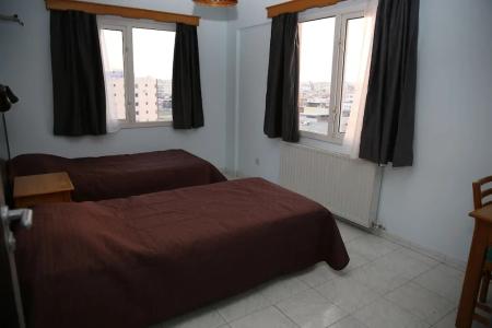 Alora Apartments - 23