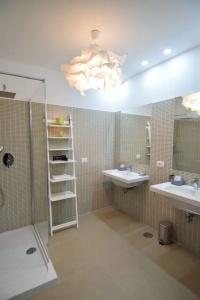 B&B Il Giardino - 52