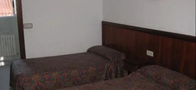 Hostal Linar - 20