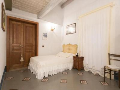 Antica Dimora San Girolamo - 101