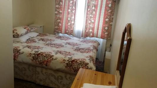 Stanley House - 33