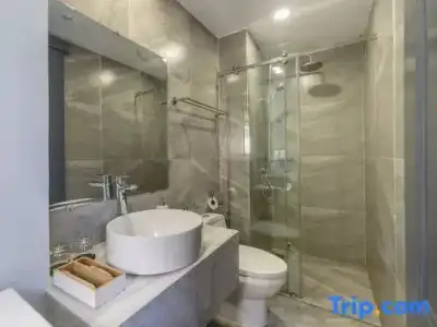 Hese Boutique & Apartment - 63