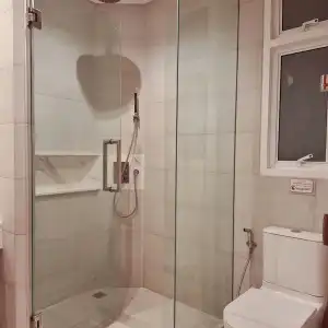 Baan Fah Resort - 187