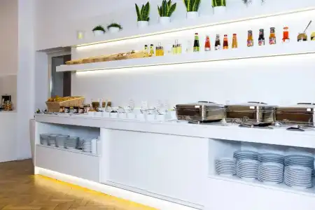 ASTORIA & Medical Spa - 12