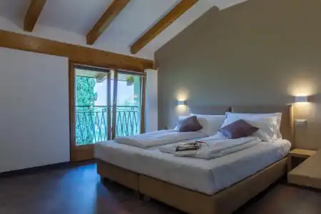 O-live Agriresort - 33