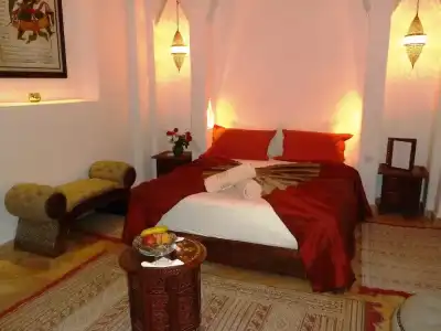 Riad Viva - 48