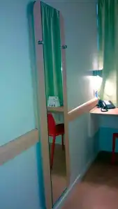 ibis budget Braga Centro - 57