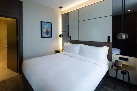 Dedeman Kartepe Kocaeli - 5