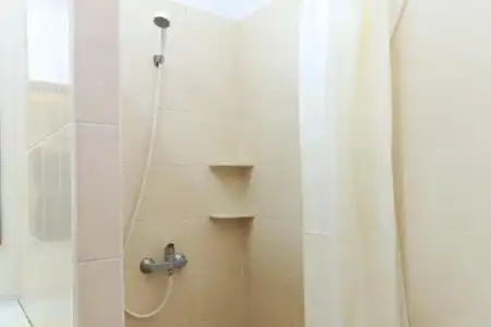 Ayu Lili Garden - 34