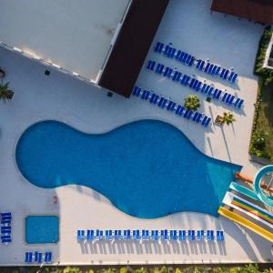 Kemer Dream - 38
