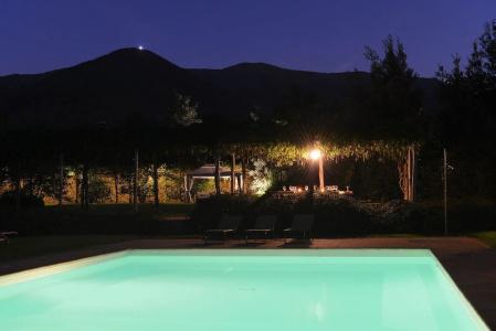 Guesthouse ai Santinelli - 14