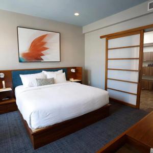Kimpton Schofield by IHG - 49