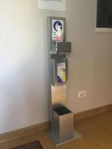 Duca di Cavour - 8