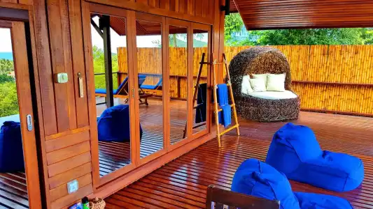 The Place Luxury Boutique Villas - 6