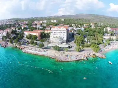 Marina - 30