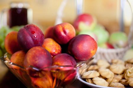 Yurmino Resort & SPA - 12